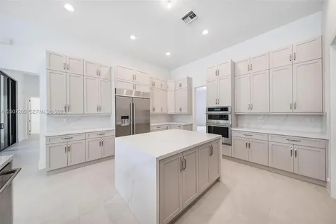 11900 SW 14th Place Davie FL 33325