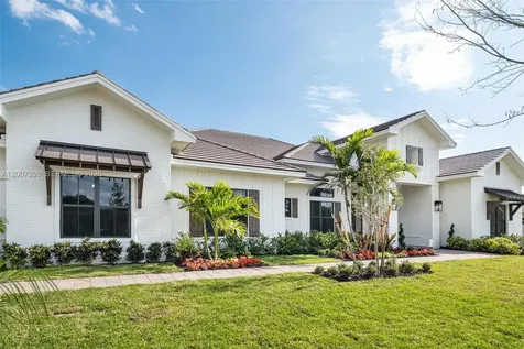 11900 SW 14th Place Davie FL 33325