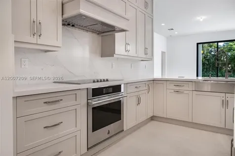11900 SW 14th Place Davie FL 33325
