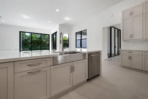 11900 SW 14th Place Davie FL 33325
