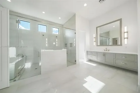 11900 SW 14th Place Davie FL 33325