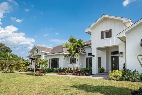 11900 SW 14th Place Davie FL 33325