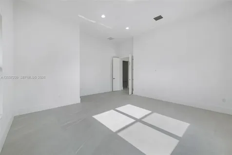 11900 SW 14th Place Davie FL 33325