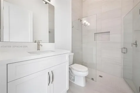 11900 SW 14th Place Davie FL 33325