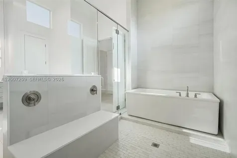 11900 SW 14th Place Davie FL 33325