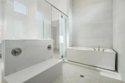 11900 SW 14th Place Davie FL 33325