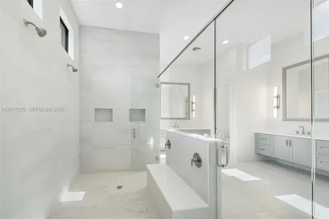 11900 SW 14th Place Davie FL 33325