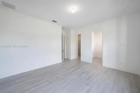 11900 SW 14th Place Davie FL 33325