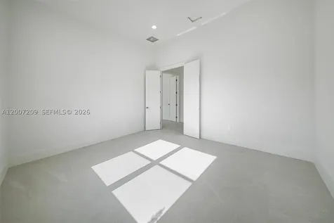 11900 SW 14th Place Davie FL 33325