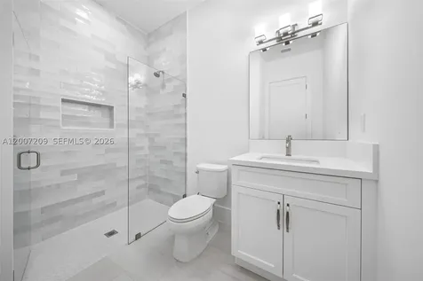 11900 SW 14th Place Davie FL 33325