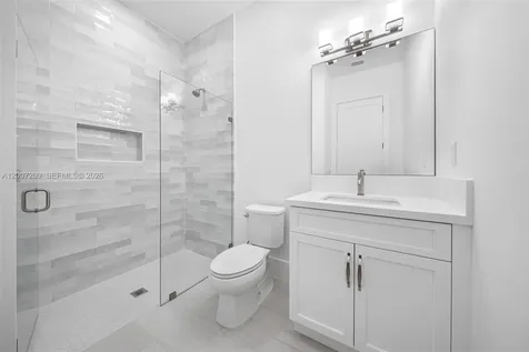 11900 SW 14th Place Davie FL 33325