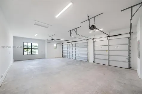 11900 SW 14th Place Davie FL 33325