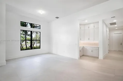 11900 SW 14th Place Davie FL 33325