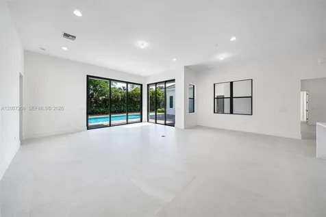 11900 SW 14th Place Davie FL 33325