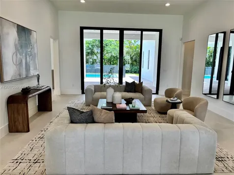 11900 SW 14th Place Davie FL 33325