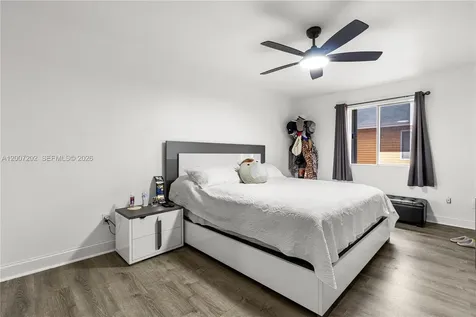 203 NE 12th Avenue Homestead FL 33030