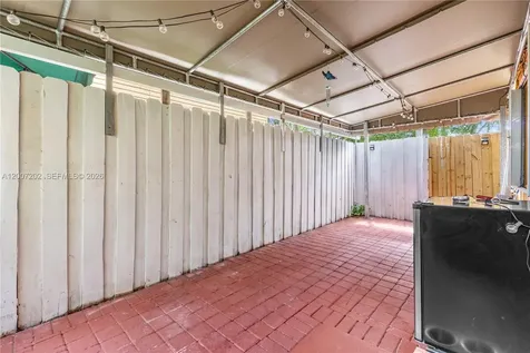 203 NE 12th Avenue Homestead FL 33030