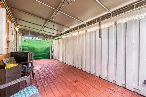 203 NE 12th Avenue Homestead FL 33030