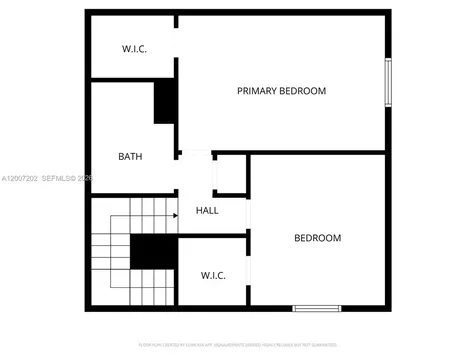 203 NE 12th Avenue Homestead FL 33030