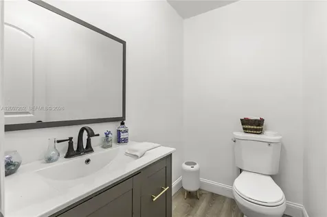 203 NE 12th Avenue Homestead FL 33030