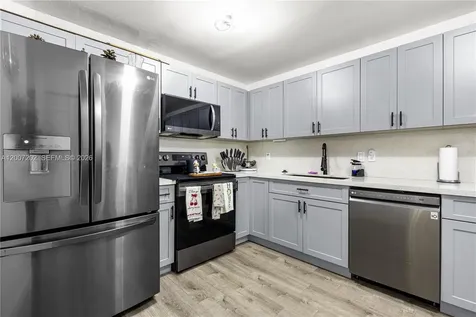203 NE 12th Avenue Homestead FL 33030