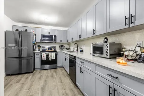 203 NE 12th Avenue Homestead FL 33030