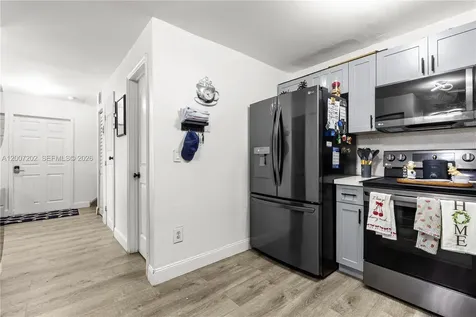 203 NE 12th Avenue Homestead FL 33030