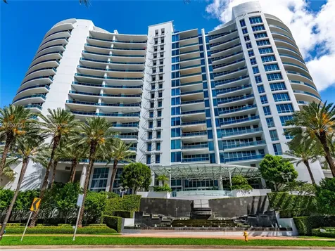 5959 Collins Avenue Miami Beach FL 33140