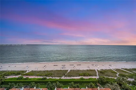 5959 Collins Avenue Miami Beach FL 33140