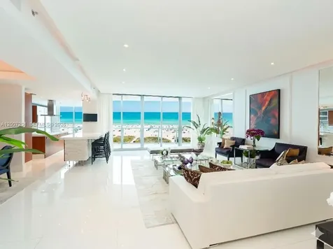 5959 Collins Avenue Miami Beach FL 33140