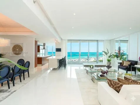 5959 Collins Avenue Miami Beach FL 33140