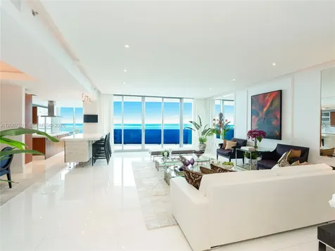 5959 Collins Avenue Miami Beach FL 33140