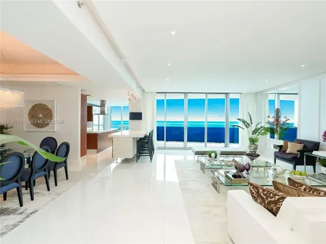 5959 Collins Avenue Miami Beach FL 33140