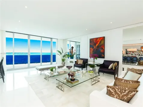 5959 Collins Avenue Miami Beach FL 33140