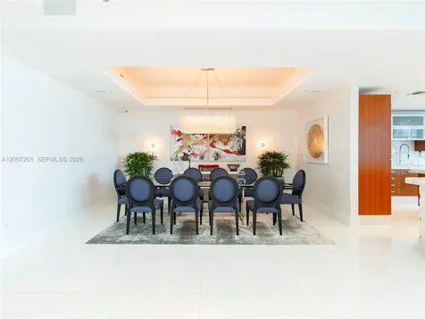 5959 Collins Avenue Miami Beach FL 33140