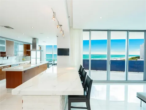 5959 Collins Avenue Miami Beach FL 33140