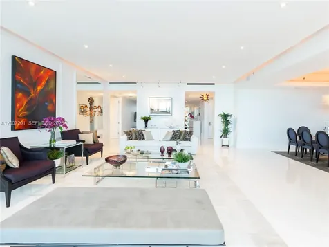 5959 Collins Avenue Miami Beach FL 33140