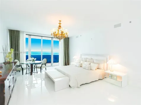 5959 Collins Avenue Miami Beach FL 33140