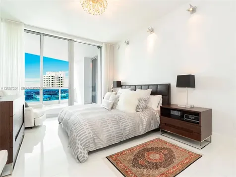 5959 Collins Avenue Miami Beach FL 33140