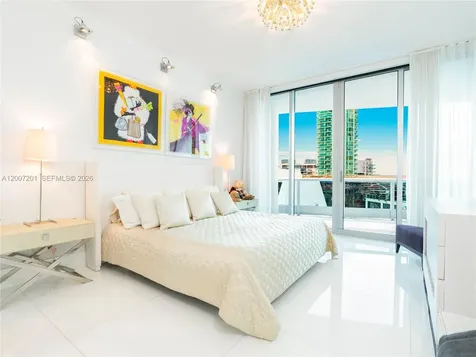 5959 Collins Avenue Miami Beach FL 33140