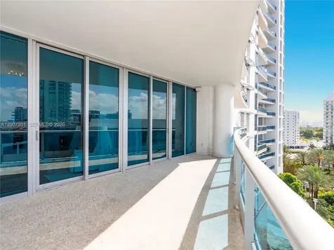 5959 Collins Avenue Miami Beach FL 33140