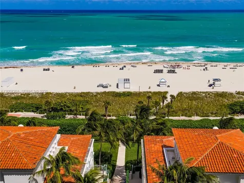 5959 Collins Avenue Miami Beach FL 33140