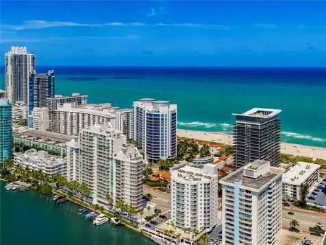 5959 Collins Avenue Miami Beach FL 33140