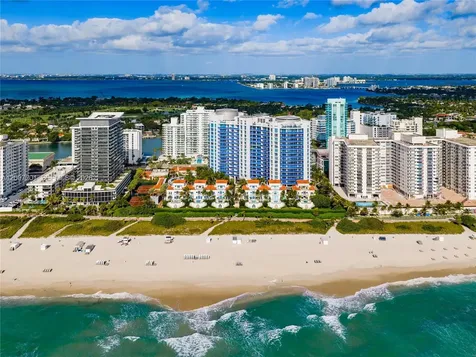 5959 Collins Avenue Miami Beach FL 33140