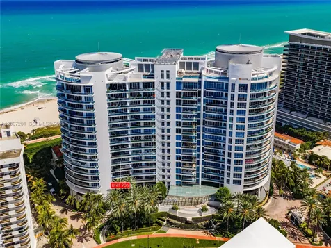5959 Collins Avenue Miami Beach FL 33140