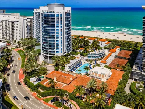 5959 Collins Avenue Miami Beach FL 33140