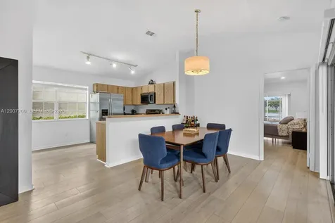 11804 NW 13th Street Pembroke Pines FL 33026