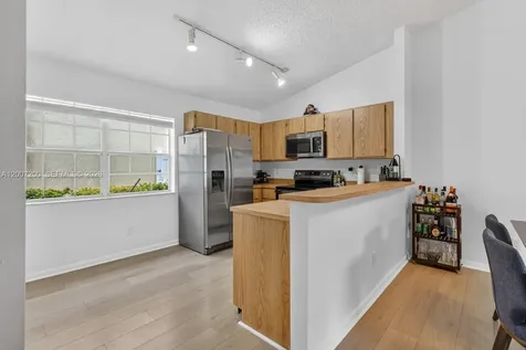 11804 NW 13th Street Pembroke Pines FL 33026