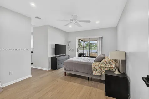 11804 NW 13th Street Pembroke Pines FL 33026