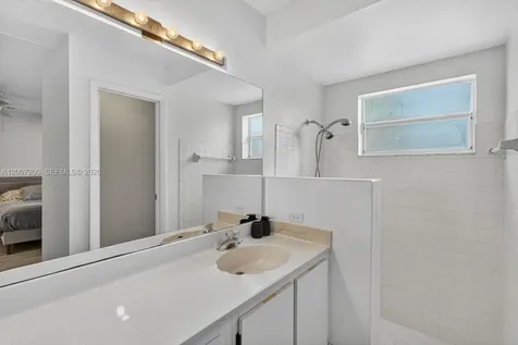 11804 NW 13th Street Pembroke Pines FL 33026